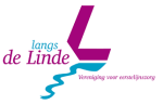 Langs de Linde, Vereniging voor eerstelijnszorg